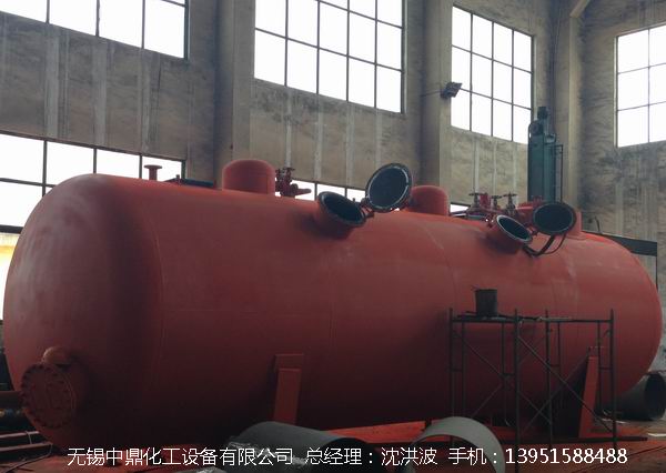 不銹鋼儲罐、不銹鋼臥式儲罐 不銹鋼立式儲罐 