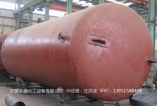 不銹鋼儲罐、不銹鋼臥式儲罐 不銹鋼立式儲罐 