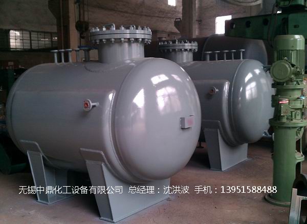 碳鋼儲(chǔ)罐、鋼襯塑儲(chǔ)罐、柴油儲(chǔ)罐、濃硫酸儲(chǔ)罐 