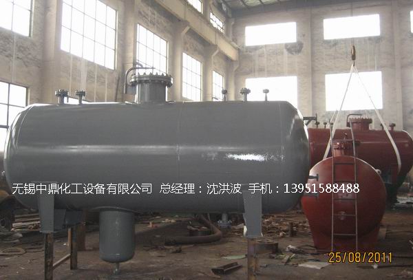 碳鋼儲(chǔ)罐、鋼襯塑儲(chǔ)罐、柴油儲(chǔ)罐、濃硫酸儲(chǔ)罐 