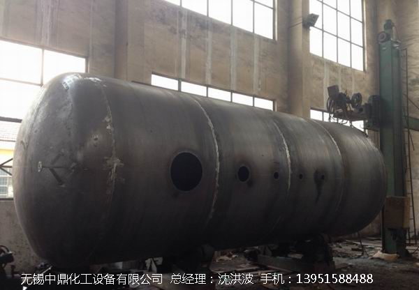 碳鋼儲(chǔ)罐、鋼襯塑儲(chǔ)罐、柴油儲(chǔ)罐、濃硫酸儲(chǔ)罐 