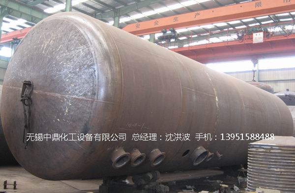 碳鋼儲(chǔ)罐、鋼襯塑儲(chǔ)罐、柴油儲(chǔ)罐、濃硫酸儲(chǔ)罐 