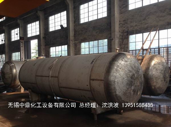 不銹鋼儲罐、不銹鋼臥式儲罐 不銹鋼立式儲罐 