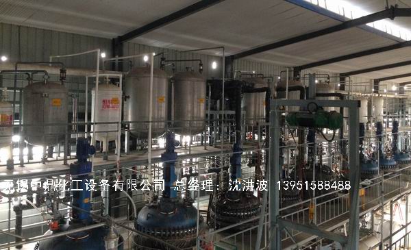 不銹鋼儲罐、不銹鋼臥式儲罐 不銹鋼立式儲罐 