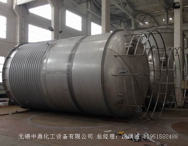 不銹鋼立式儲(chǔ)罐、碳鋼立式儲(chǔ)罐、立式儲(chǔ)罐 