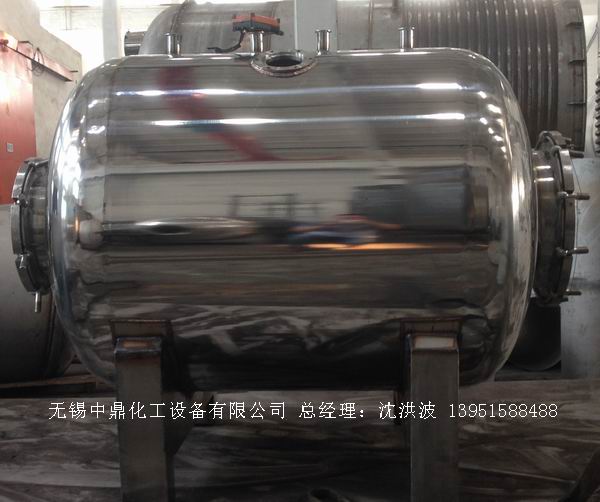 不銹鋼儲罐、不銹鋼臥式儲罐 不銹鋼立式儲罐 