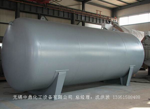碳鋼儲(chǔ)罐、鋼襯塑儲(chǔ)罐、柴油儲(chǔ)罐、濃硫酸儲(chǔ)罐 