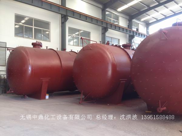 碳鋼儲(chǔ)罐、鋼襯塑儲(chǔ)罐、柴油儲(chǔ)罐、濃硫酸儲(chǔ)罐 