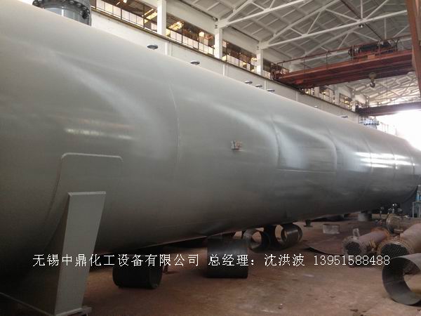 碳鋼儲(chǔ)罐、鋼襯塑儲(chǔ)罐、柴油儲(chǔ)罐、濃硫酸儲(chǔ)罐 