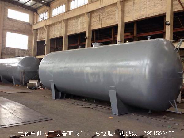 碳鋼儲(chǔ)罐、鋼襯塑儲(chǔ)罐、柴油儲(chǔ)罐、濃硫酸儲(chǔ)罐 