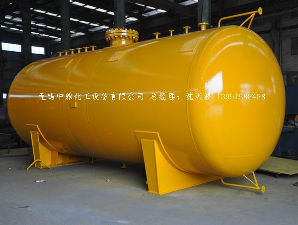 碳鋼儲(chǔ)罐、鋼襯塑儲(chǔ)罐、柴油儲(chǔ)罐、濃硫酸儲(chǔ)罐 