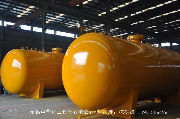 碳鋼儲(chǔ)罐、鋼襯塑儲(chǔ)罐、柴油儲(chǔ)罐、濃硫酸儲(chǔ)罐 