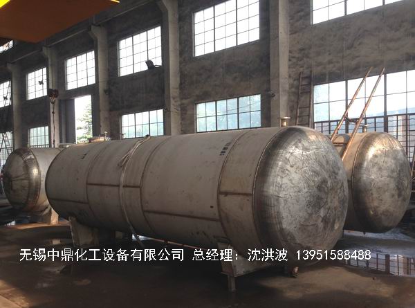 不銹鋼儲罐、不銹鋼臥式儲罐 不銹鋼立式儲罐 