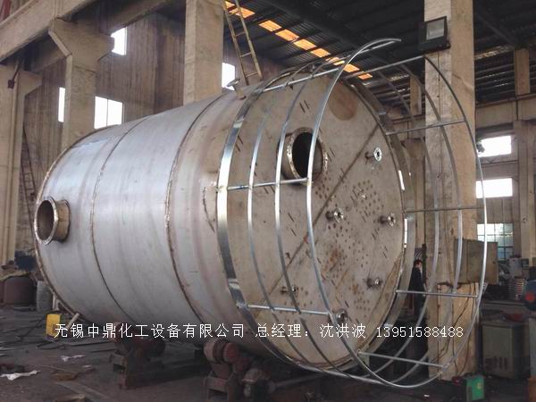 不銹鋼立式儲(chǔ)罐、碳鋼立式儲(chǔ)罐、立式儲(chǔ)罐 