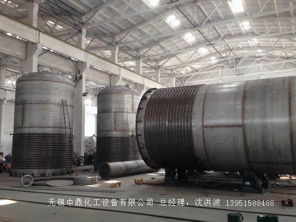 不銹鋼立式儲(chǔ)罐、碳鋼立式儲(chǔ)罐、立式儲(chǔ)罐 