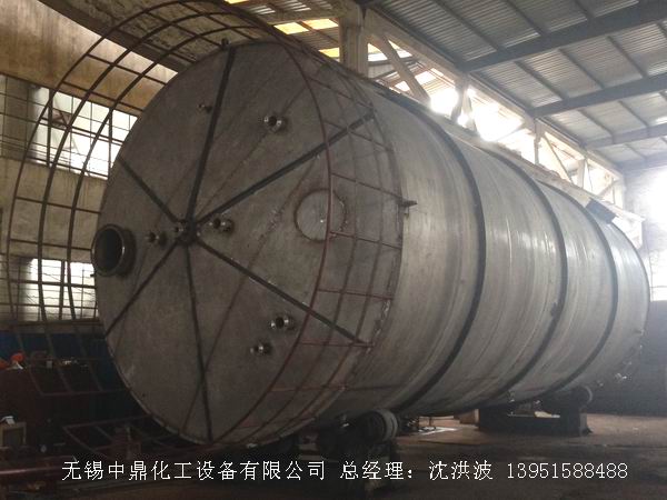 不銹鋼儲罐、不銹鋼臥式儲罐 不銹鋼立式儲罐 