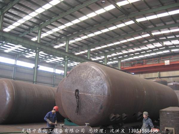 碳鋼儲(chǔ)罐、鋼襯塑儲(chǔ)罐、柴油儲(chǔ)罐、濃硫酸儲(chǔ)罐 