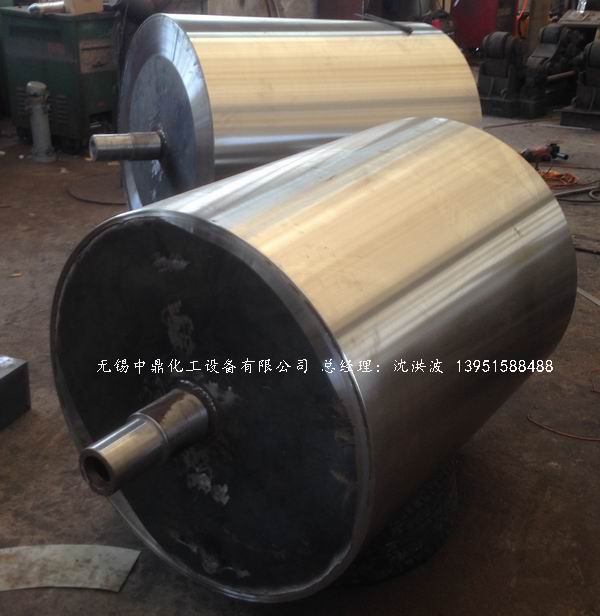 轉(zhuǎn)鼓式結(jié)晶切片機(jī) 結(jié)片機(jī) 制片機(jī)