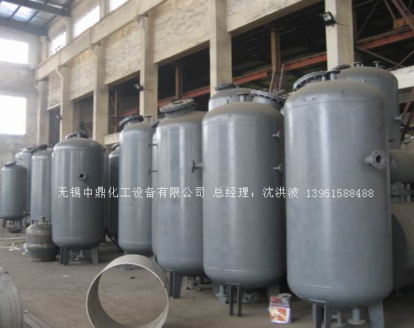 碳鋼儲(chǔ)罐、鋼襯塑儲(chǔ)罐、柴油儲(chǔ)罐、濃硫酸儲(chǔ)罐 