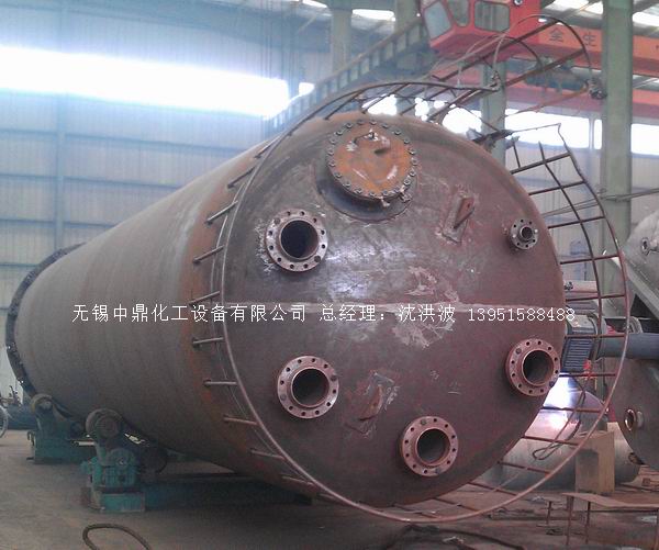 碳鋼儲(chǔ)罐、鋼襯塑儲(chǔ)罐、柴油儲(chǔ)罐、濃硫酸儲(chǔ)罐 