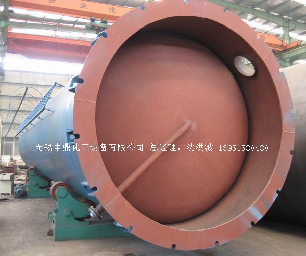 碳鋼儲(chǔ)罐、鋼襯塑儲(chǔ)罐、柴油儲(chǔ)罐、濃硫酸儲(chǔ)罐 