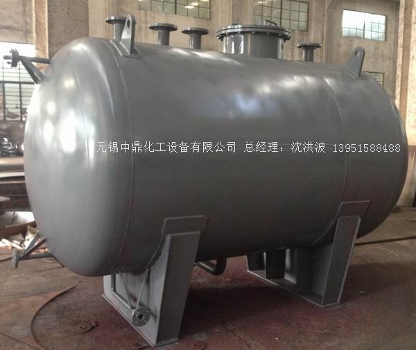 碳鋼儲(chǔ)罐、鋼襯塑儲(chǔ)罐、柴油儲(chǔ)罐、濃硫酸儲(chǔ)罐 