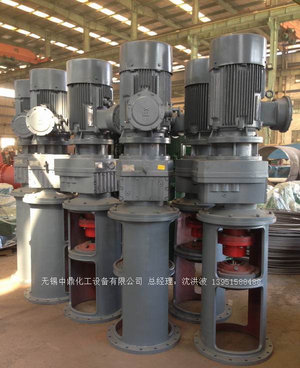 轉(zhuǎn)鼓式結(jié)晶切片機(jī) 結(jié)片機(jī) 制片機(jī)