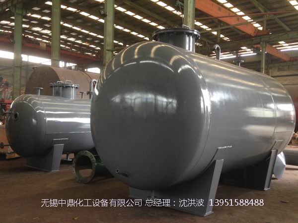 碳鋼儲(chǔ)罐、鋼襯塑儲(chǔ)罐、柴油儲(chǔ)罐、濃硫酸儲(chǔ)罐 