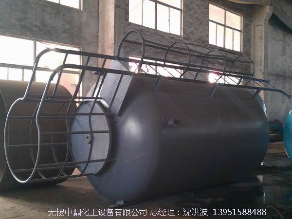碳鋼儲(chǔ)罐、鋼襯塑儲(chǔ)罐、柴油儲(chǔ)罐、濃硫酸儲(chǔ)罐 