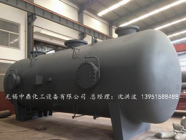 碳鋼儲(chǔ)罐、鋼襯塑儲(chǔ)罐、柴油儲(chǔ)罐、濃硫酸儲(chǔ)罐 