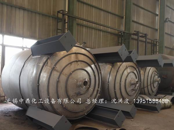 不銹鋼儲罐、不銹鋼臥式儲罐 不銹鋼立式儲罐 