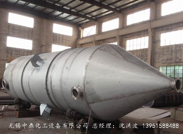 不銹鋼儲罐、不銹鋼臥式儲罐 不銹鋼立式儲罐 