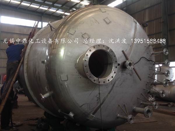 不銹鋼儲罐、不銹鋼臥式儲罐 不銹鋼立式儲罐 