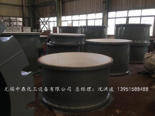 甲醇蒸餾裝置、乙醇蒸餾裝置