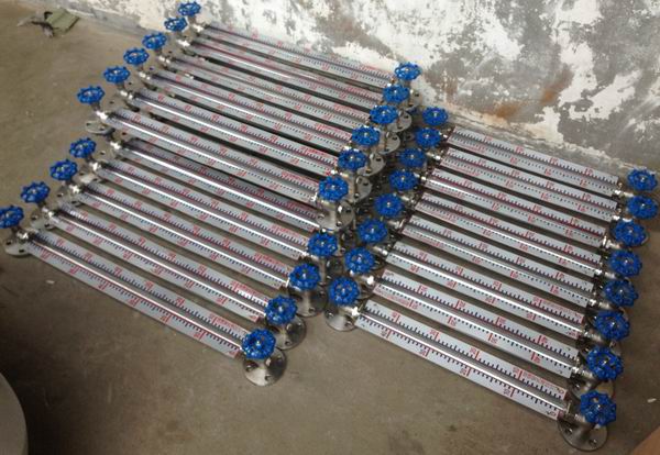 不銹鋼儲罐、不銹鋼臥式儲罐 不銹鋼立式儲罐 