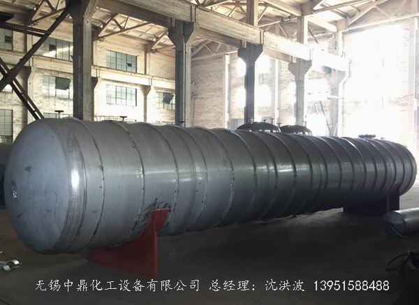 不銹鋼儲罐、不銹鋼臥式儲罐 不銹鋼立式儲罐 