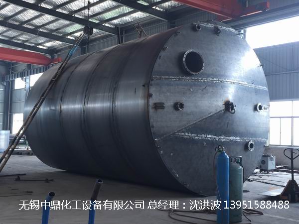 碳鋼儲(chǔ)罐、鋼襯塑儲(chǔ)罐、柴油儲(chǔ)罐、濃硫酸儲(chǔ)罐 