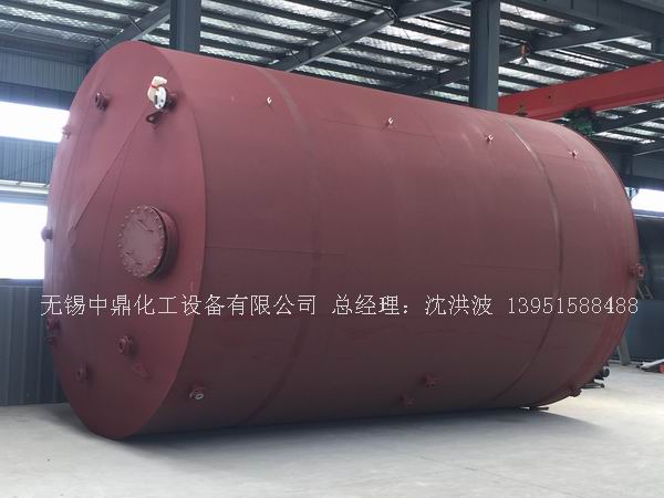 碳鋼儲(chǔ)罐、鋼襯塑儲(chǔ)罐、柴油儲(chǔ)罐、濃硫酸儲(chǔ)罐 