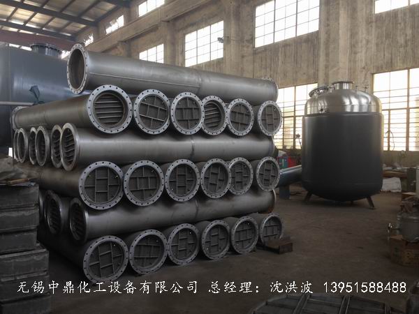 絲網(wǎng)填料塔 酒精回收塔 甲醇回收塔 無(wú)錫中鼎化工