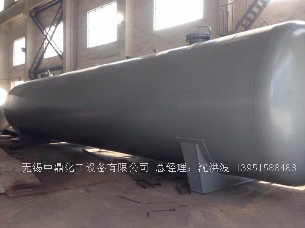 碳鋼儲(chǔ)罐、鋼襯塑儲(chǔ)罐、柴油儲(chǔ)罐、濃硫酸儲(chǔ)罐 