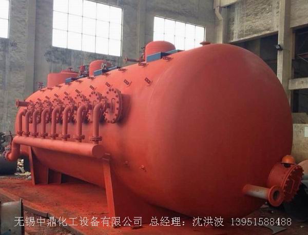 碳鋼儲(chǔ)罐、鋼襯塑儲(chǔ)罐、柴油儲(chǔ)罐、濃硫酸儲(chǔ)罐 