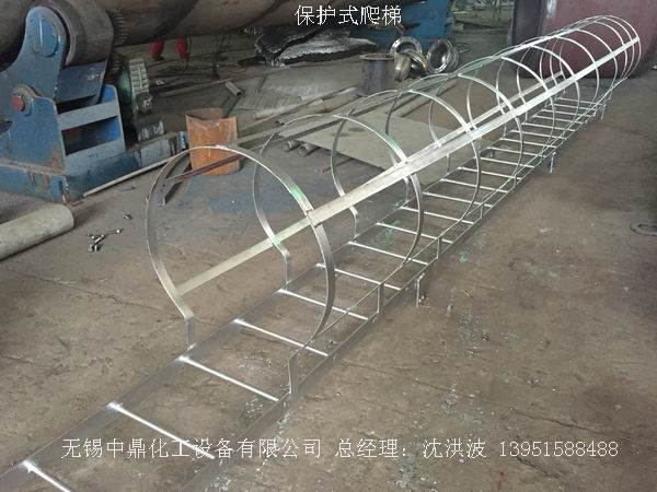 不銹鋼儲罐、不銹鋼臥式儲罐 不銹鋼立式儲罐 