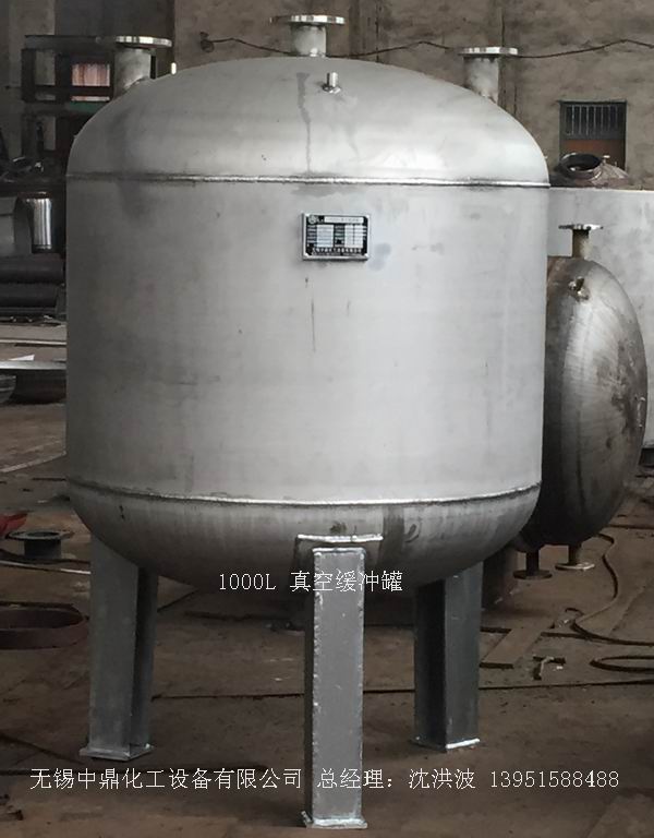 不銹鋼儲罐、不銹鋼臥式儲罐 不銹鋼立式儲罐 