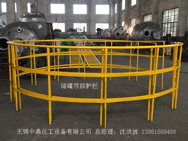 不銹鋼儲罐、不銹鋼臥式儲罐 不銹鋼立式儲罐 