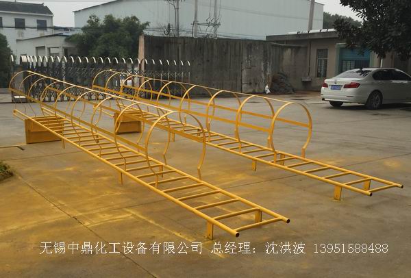 不銹鋼儲罐、不銹鋼臥式儲罐 不銹鋼立式儲罐 