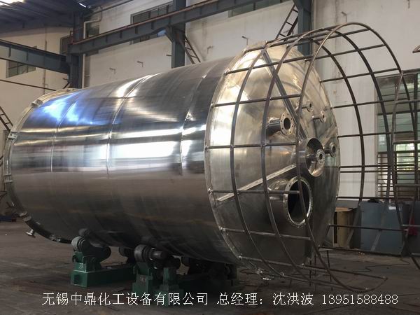 不銹鋼儲罐、不銹鋼臥式儲罐 不銹鋼立式儲罐 