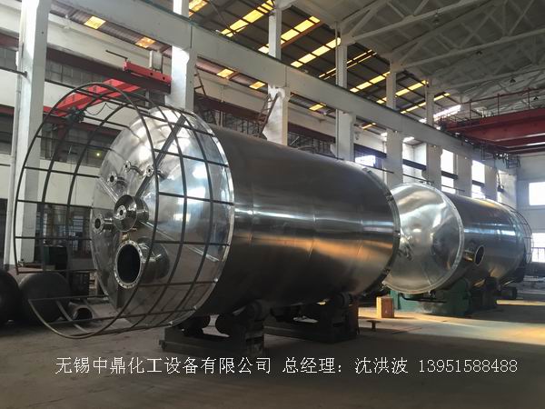 不銹鋼儲罐、不銹鋼臥式儲罐 不銹鋼立式儲罐 