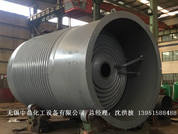 不飽和樹脂反應(yīng)釜、不飽和聚酯反應(yīng)釜 酚醛樹脂反應(yīng)釜 樹脂反應(yīng)釜 