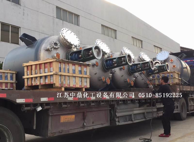 /uploads/image/2018/12/16/2ae18c8b15593ca5ec469ff662eedfc9.jpg 微信圖片_20181216135313.jpg