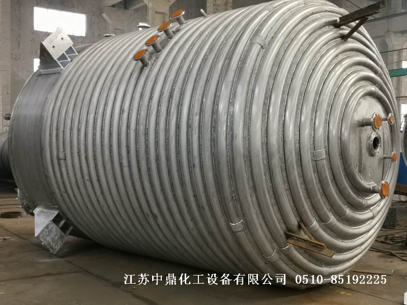 /uploads/image/2018/12/16/3dc2cfc48aae2d52b3747f8d34830d3b.jpg 微信圖片_20181216131811.jpg